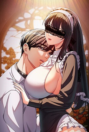 都市恋爱里的秘密关系